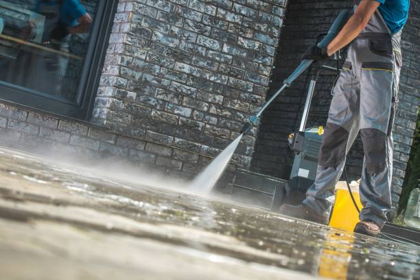 Best Concrete Sealing  in Pasco, WA