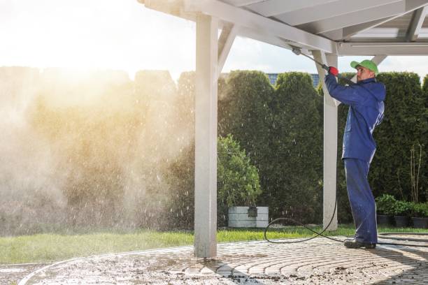 Best Fleet Vehicle Washing  in Pasco, WA