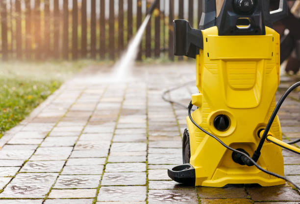 Best Rust Removal  in Pasco, WA