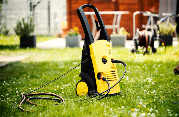  Pasco, WA Pressure Washing Pros